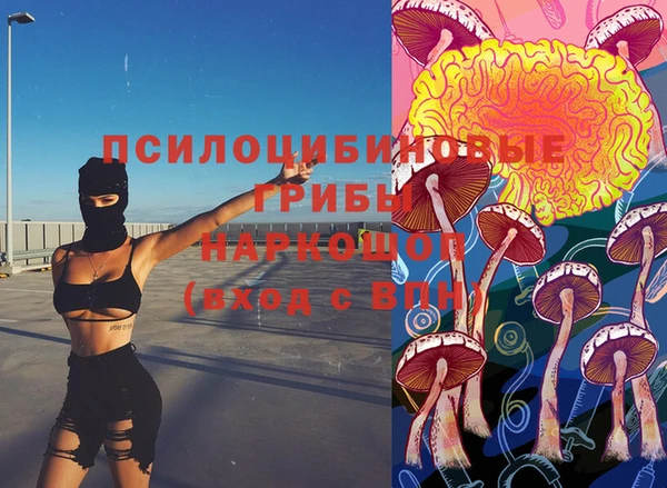 бошки Абдулино