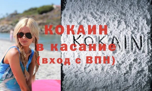хмурый Абаза