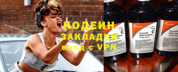 хмурый Абаза