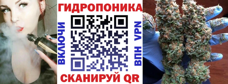 Бошки Шишки White Widow  ссылка на мегу ссылка  Бобров 